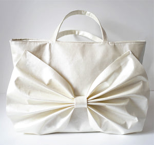 Karma Tote